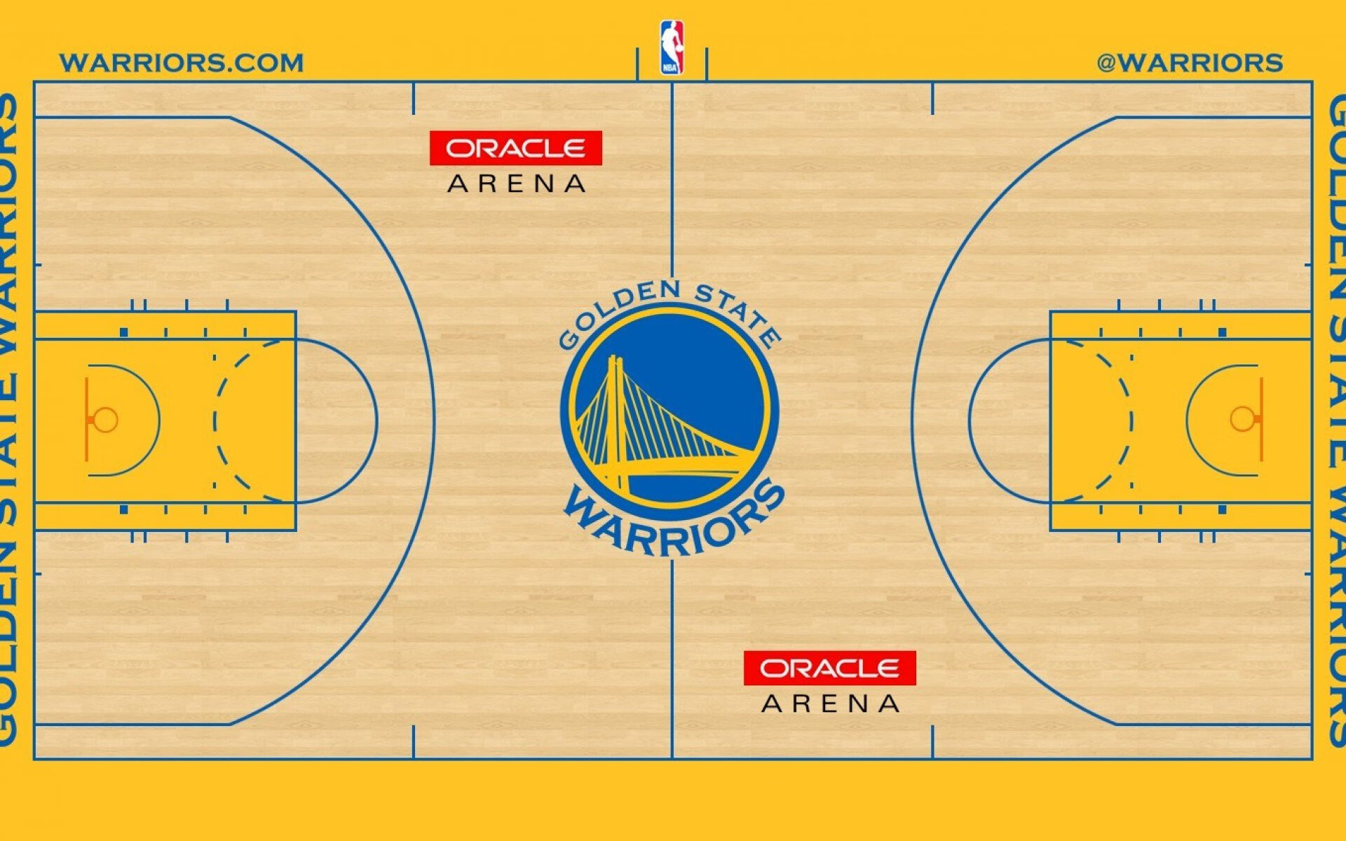 《跨界合作：电竞综艺携手娱乐界多方共赢》，跨界节目有哪些