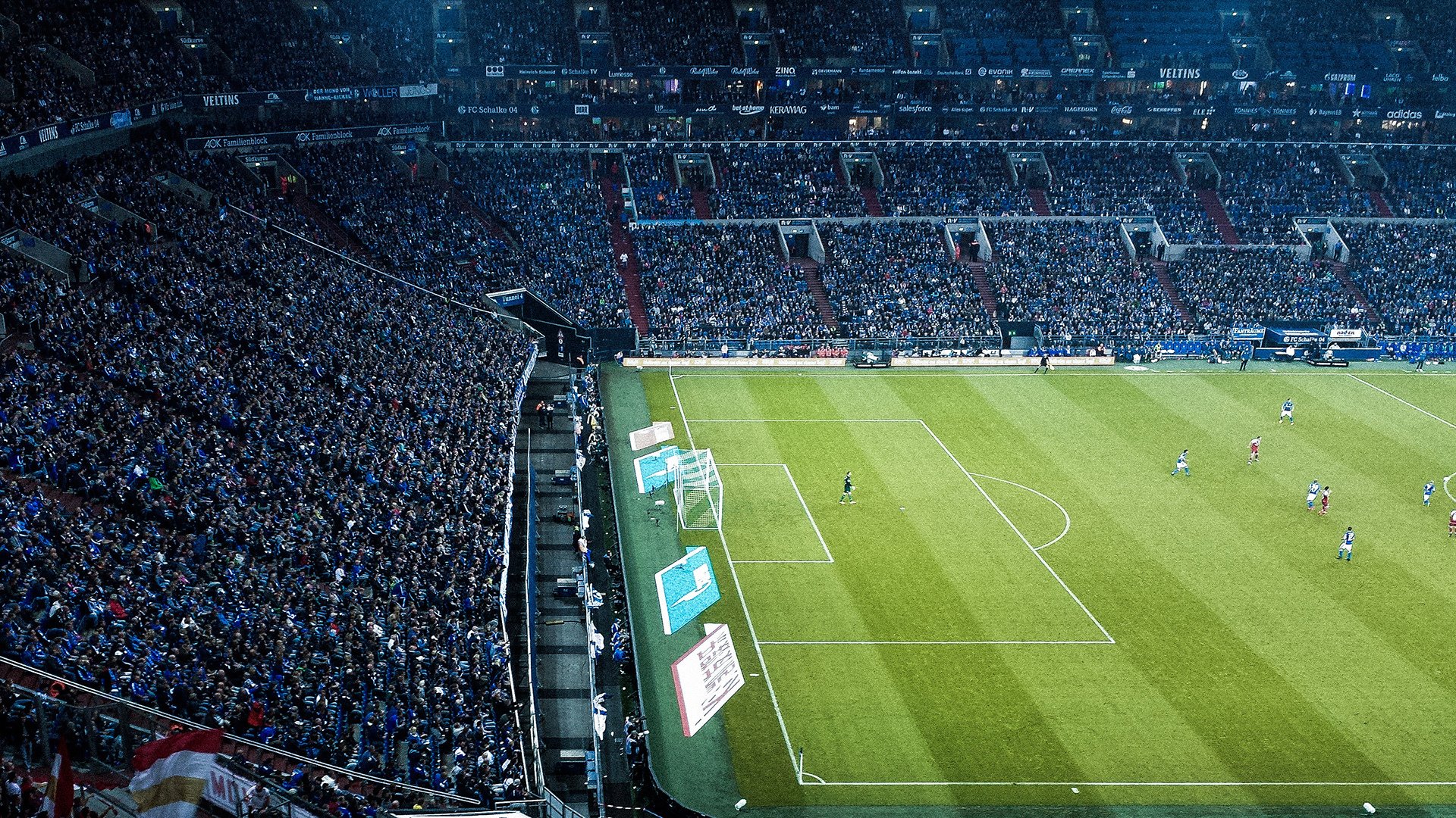 全国青少年“科技赋能”青训系统在南京全面铺开，开启数字化青训新时代