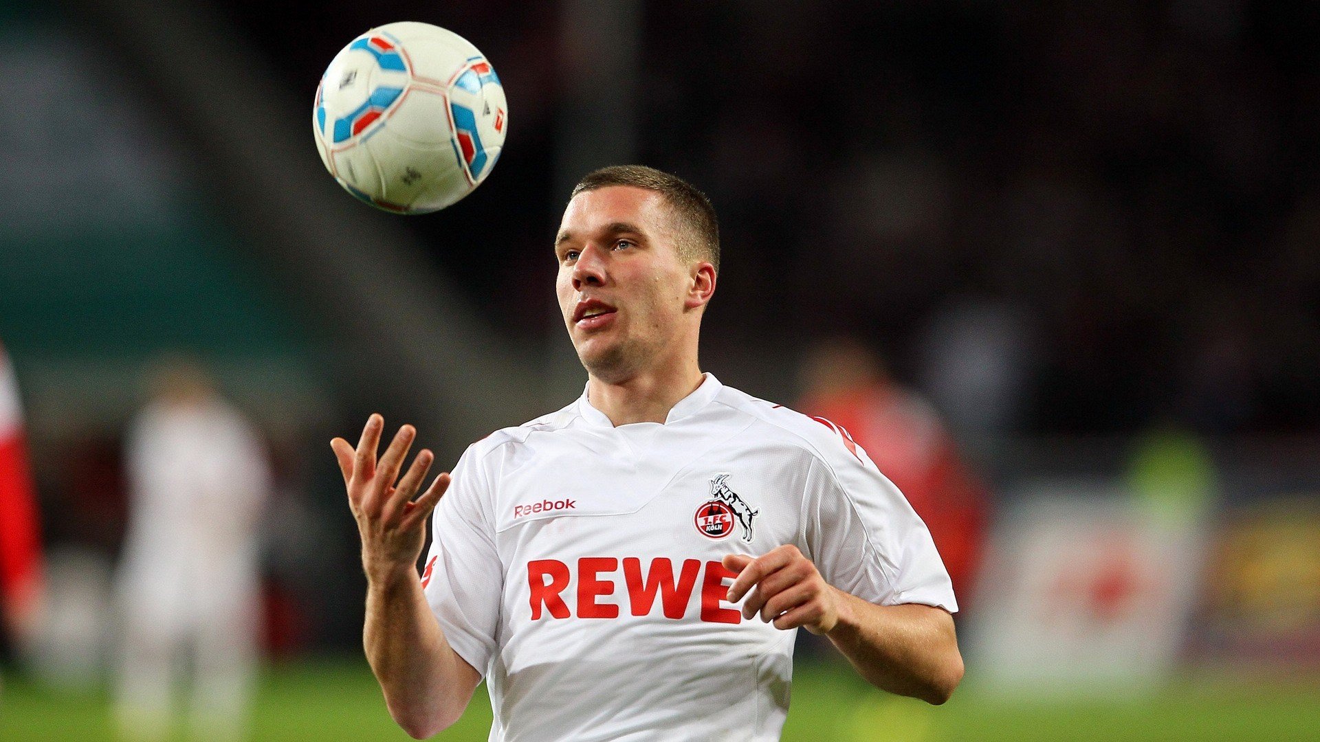 全国青训示范队伍评比正式启动，行业竞争更具公平性，中国青训计划