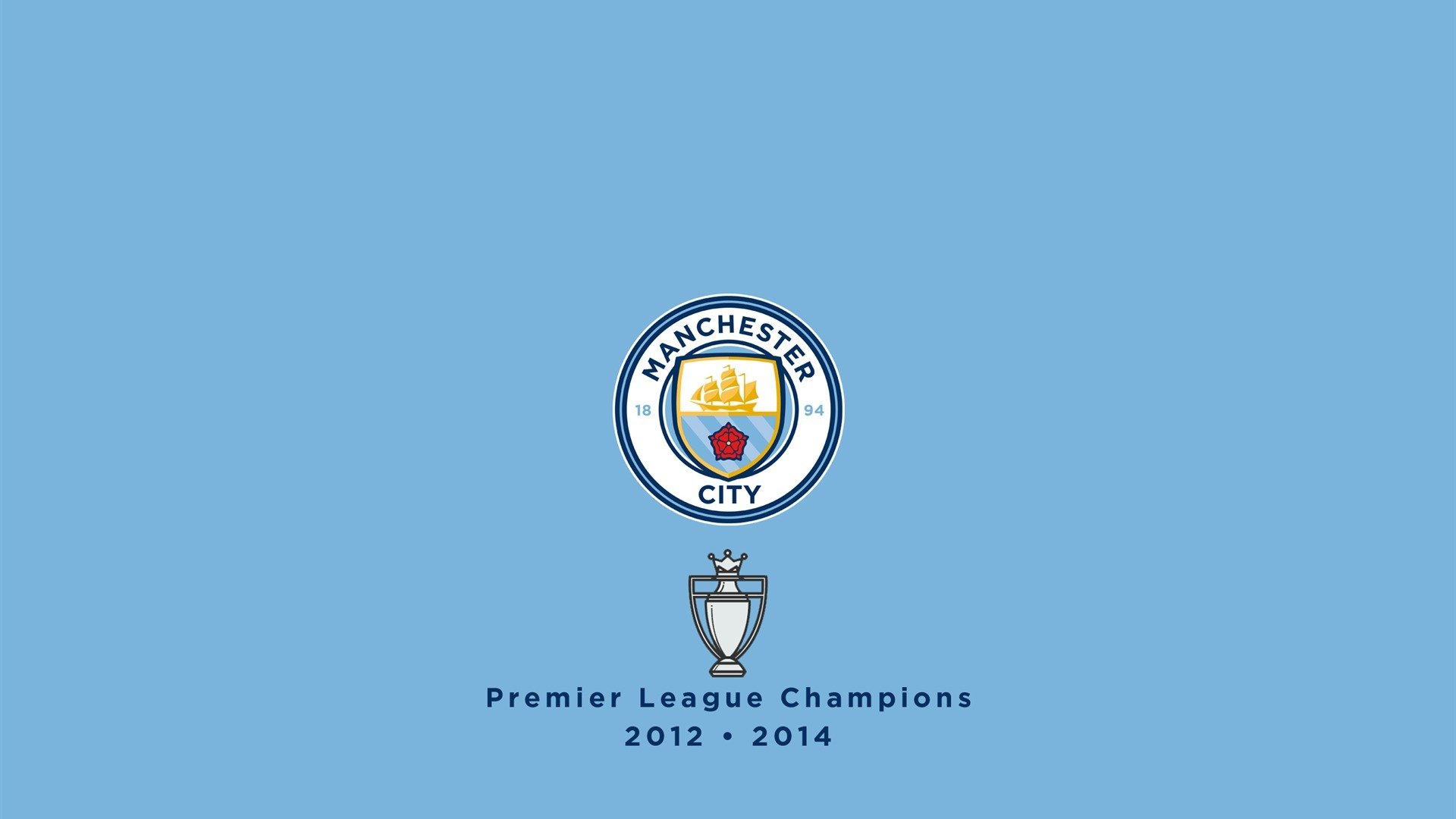 刚结束的意甲焦点战：那不勒斯3-0完胜拉齐奥，奥斯梅恩状态火热，意甲 那不勒斯