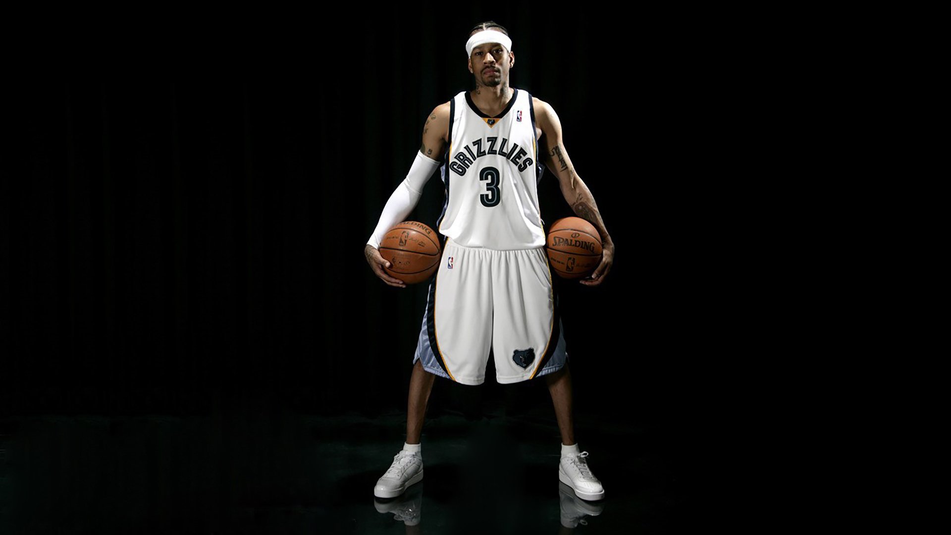 历史车手：回忆冠军背后的艰辛，历史赛车