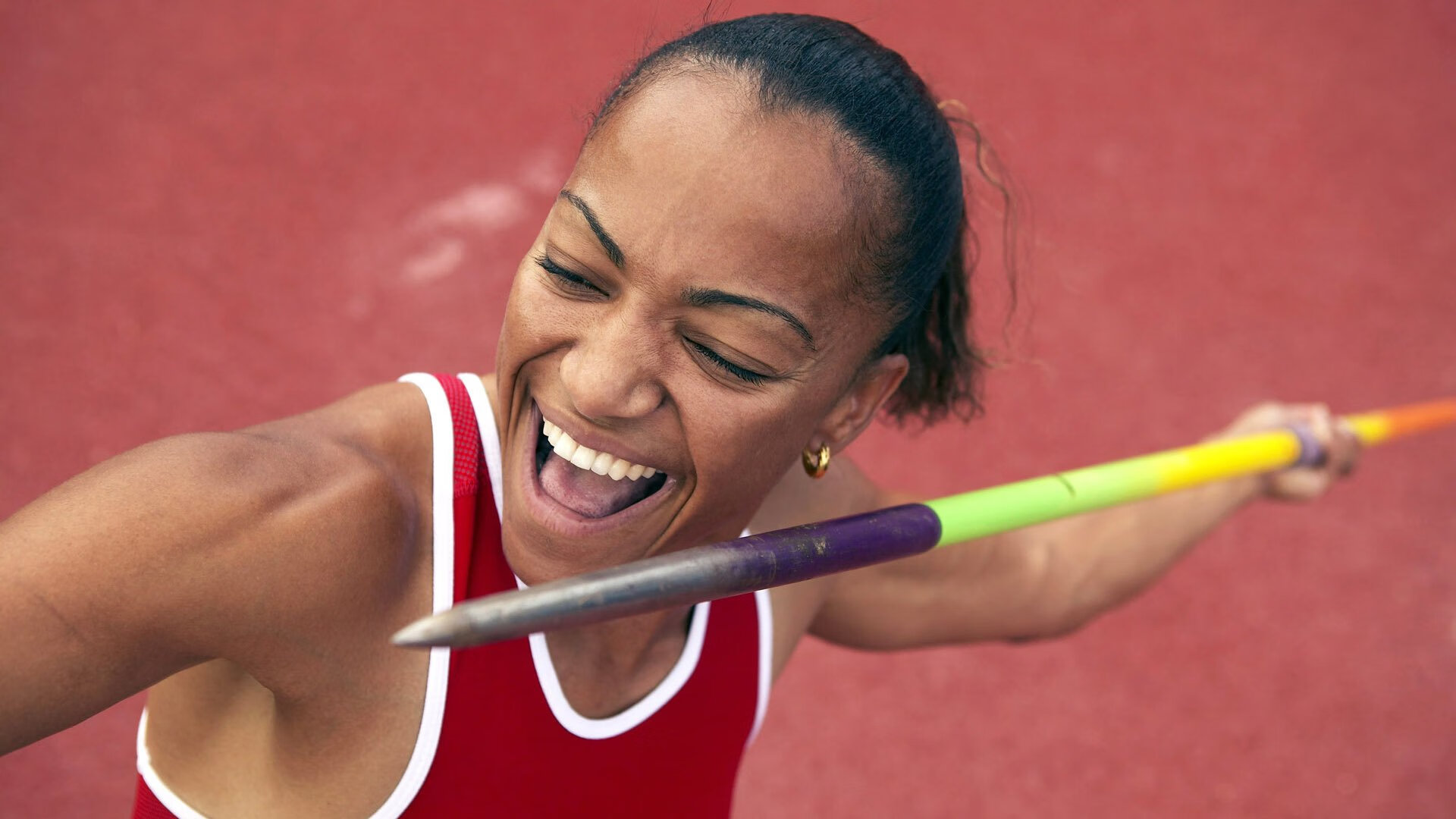 史上最“炫炸”的三分表演：库里在对阵雷霆比赛中投出六个连续三分球！