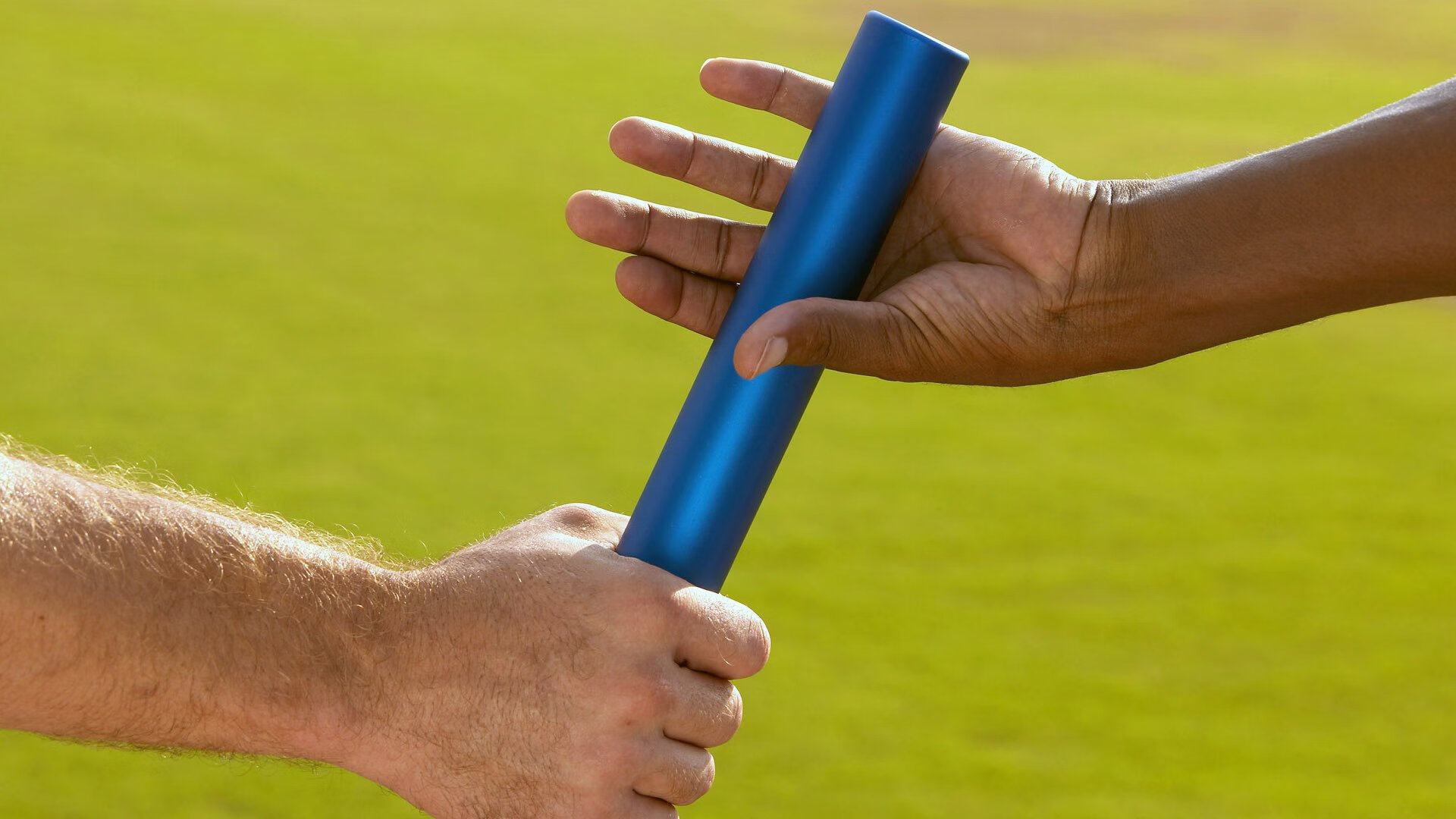 史上最“炫炸”的三分表演：库里在对阵雷霆比赛中投出六个连续三分球！