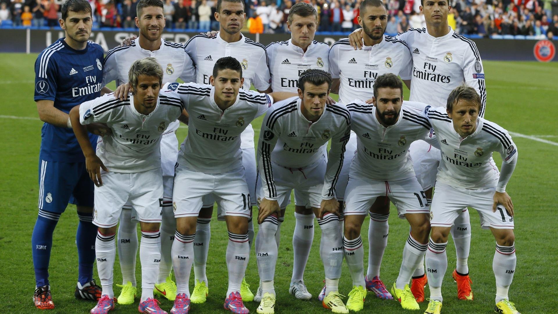 史上最具争议的“点球大战”瞬间，点球大战集锦