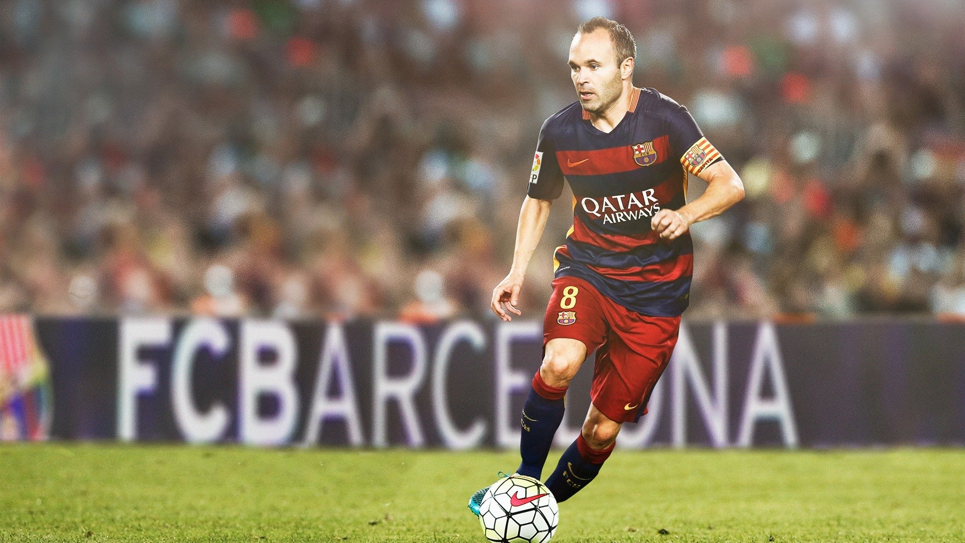 史上第一个在季后赛连续投中超远距离三分球的球员,中场超远三分球