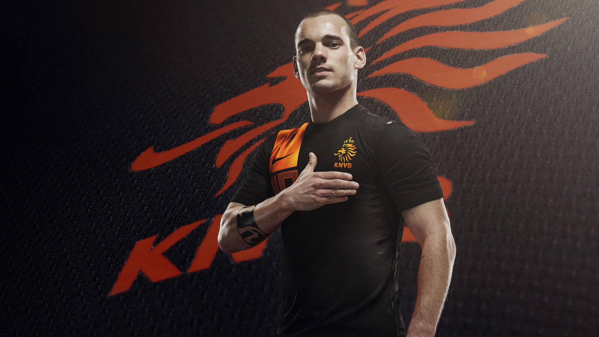 库里影响力:三分神射如何重塑现代篮球的打法,库里三分球训练视频教程