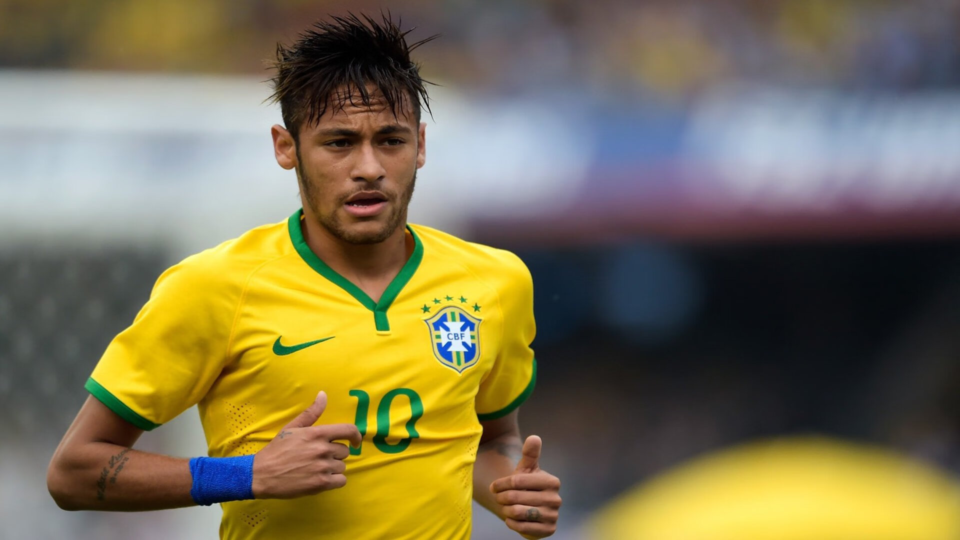 指挥若定:欧冠中最具智慧的战术大师盘点,欧冠史上最强单兵演出