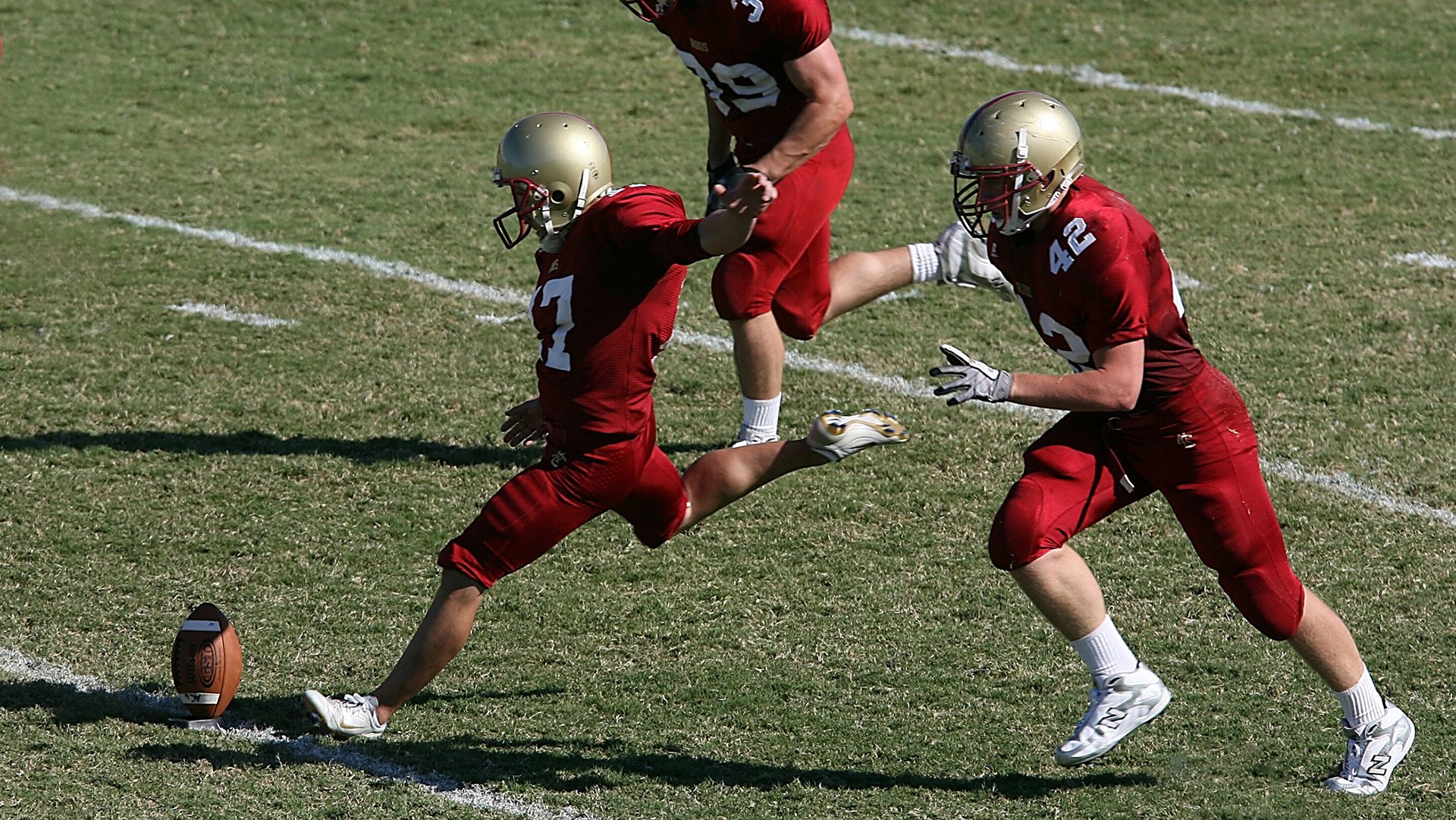 篮球运动员康复训练技术持续创新,篮球运动康复与理疗