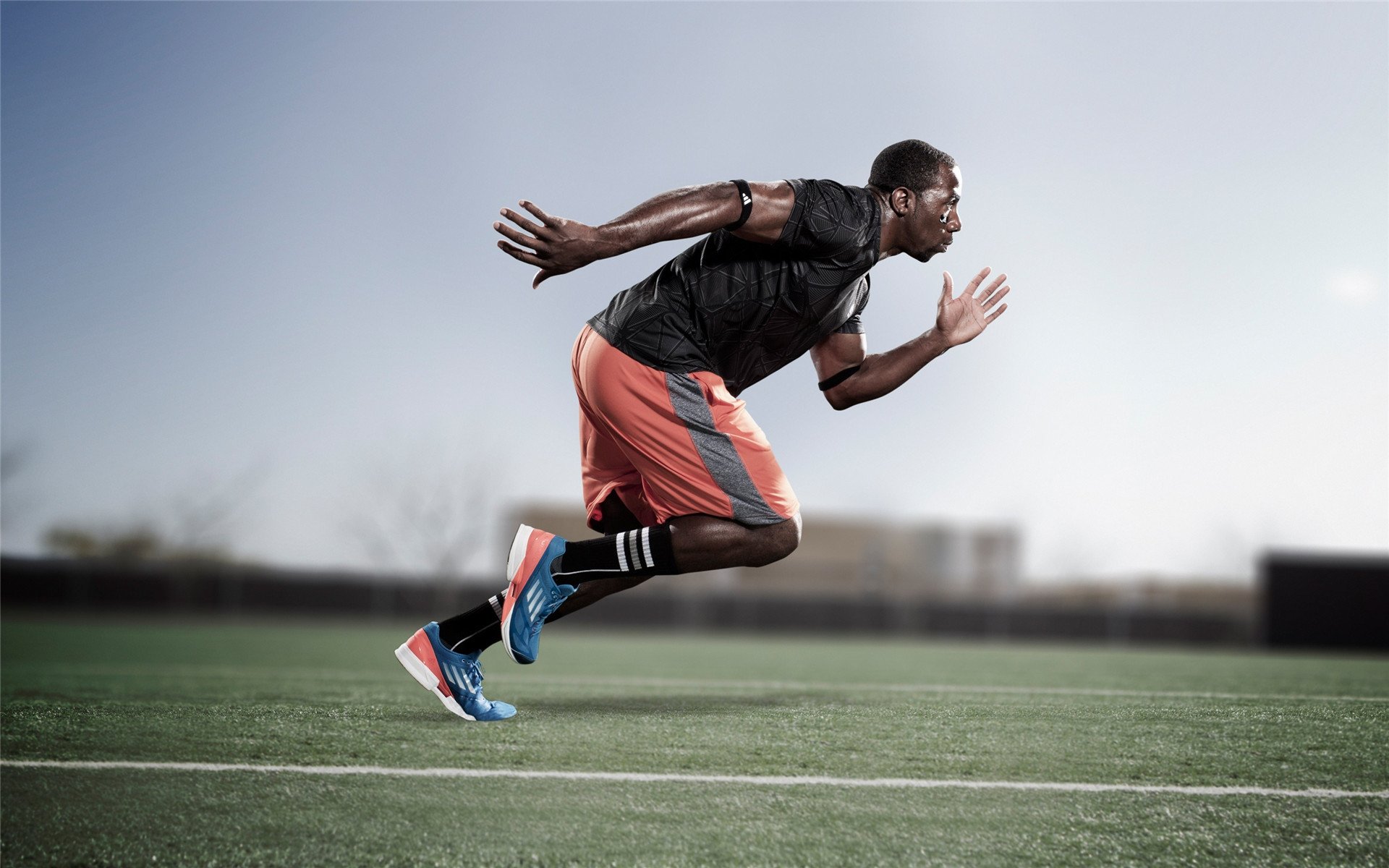 绝杀“足球魔术师”系列：点燃比赛的最后一刻，足球场上的魔术师