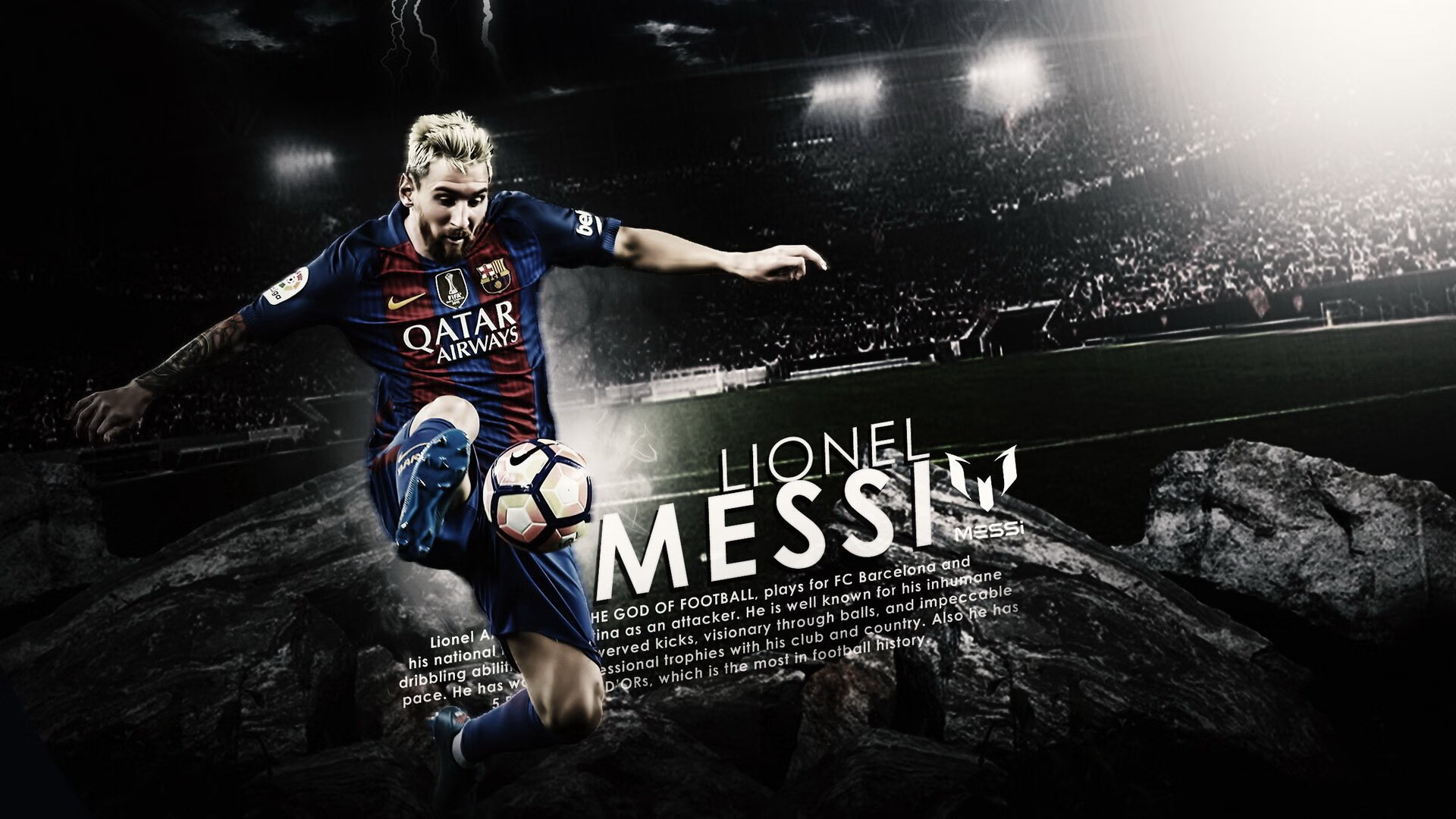 费兰·托雷斯助攻不断，皇马攻势如虹，fm2021费兰·托雷斯潜力